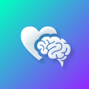 Emotion-Smart App